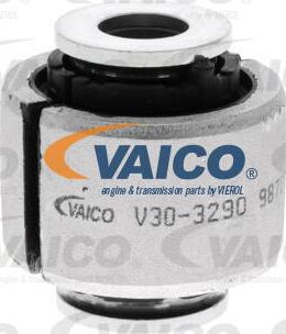VAICO V30-3290 - Nəzarət Kolu / Arxa Qol furqanavto.az