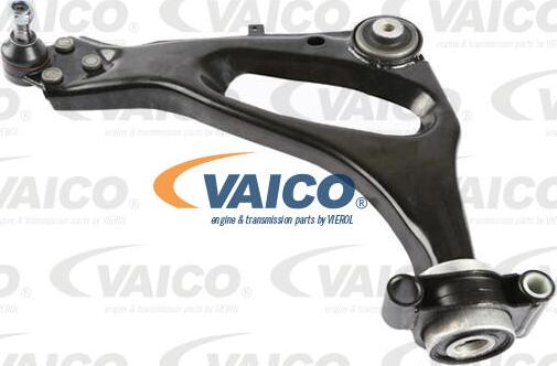 VAICO V30-3292 - Yolun idarəedici qolu furqanavto.az