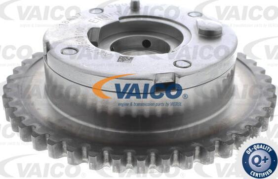 VAICO V30-3208 - Eksantrik mili tənzimləyicisi furqanavto.az