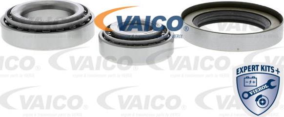 VAICO V30-3218 - Təkər qovşağı, podşipnik dəsti furqanavto.az