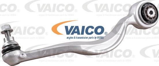 VAICO V30-3275 - Yolun idarəedici qolu furqanavto.az