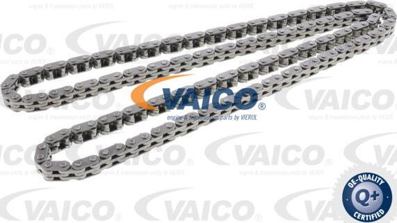 VAICO V30-3746 - Vaxt zənciri furqanavto.az