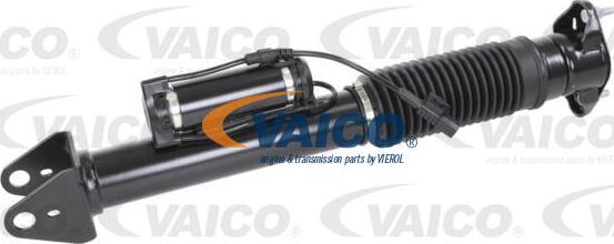 VAICO V30-3759 - Amortizator furqanavto.az