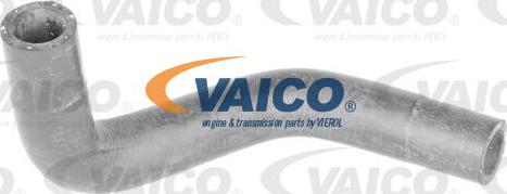 VAICO V30-3721 - Radiator şlanqı furqanavto.az