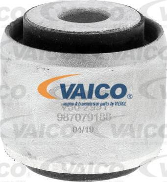 VAICO V30-2991 - Nəzarət Kolu / Arxa Qol furqanavto.az