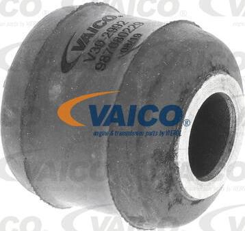 VAICO V30-2992 - Dəstək kol, stabilizator furqanavto.az
