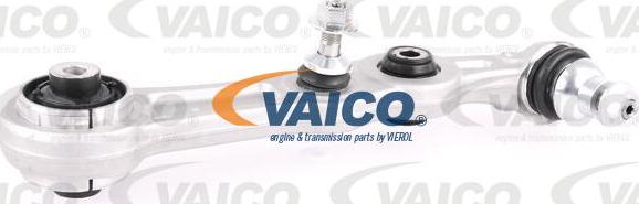 VAICO V30-2944 - Yolun idarəedici qolu furqanavto.az
