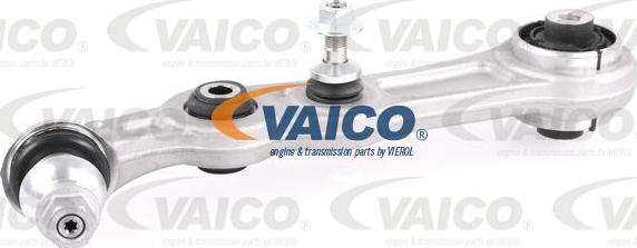 VAICO V30-2945 - Yolun idarəedici qolu furqanavto.az