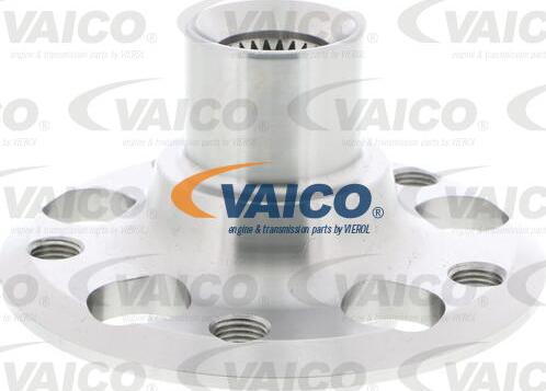 VAICO V30-2484 - Təkər Qovşağı furqanavto.az