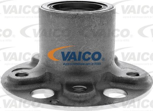 VAICO V30-2485 - Təkər Qovşağı furqanavto.az