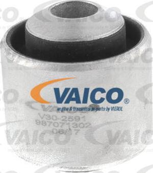 VAICO V30-2591 - Nəzarət Kolu / Arxa Qol furqanavto.az