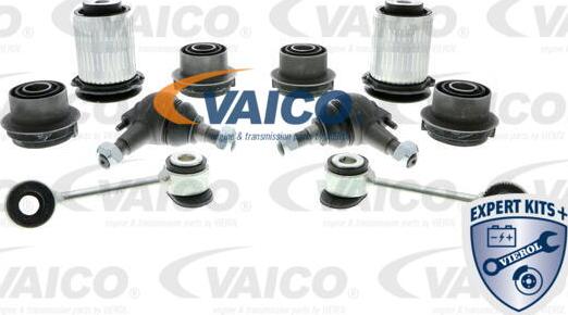 VAICO V30-2598 - Link Set, təkər asma furqanavto.az