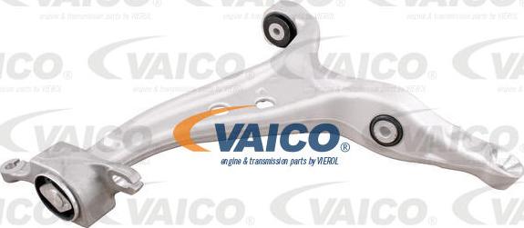 VAICO V30-2542 - Yolun idarəedici qolu furqanavto.az