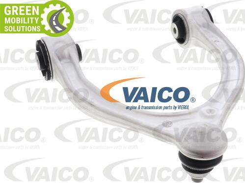 VAICO V30-2547 - Yolun idarəedici qolu furqanavto.az