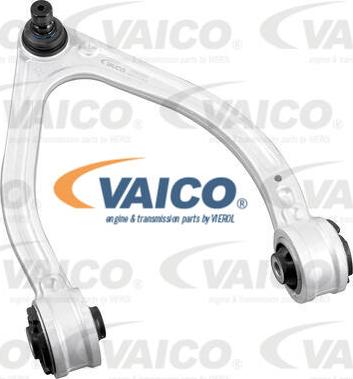 VAICO V30-2554 - Yolun idarəedici qolu furqanavto.az