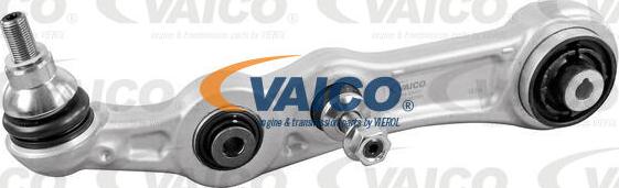 VAICO V30-2550 - Yolun idarəedici qolu furqanavto.az