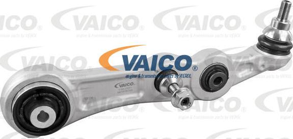 VAICO V30-2551 - Yolun idarəedici qolu furqanavto.az