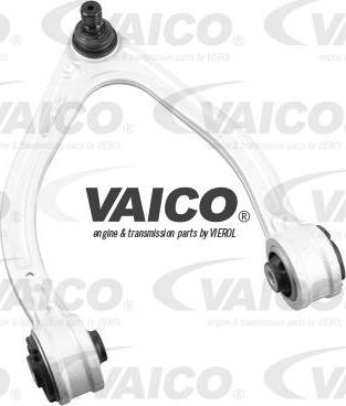 VAICO V30-2553 - Yolun idarəedici qolu furqanavto.az