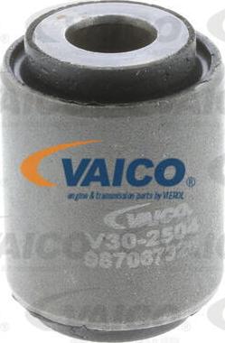 VAICO V30-2504 - Nəzarət Kolu / Arxa Qol furqanavto.az