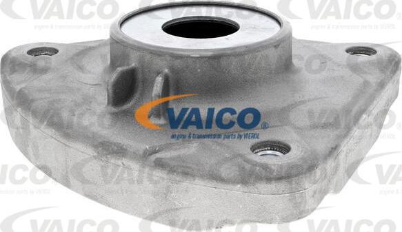 VAICO V30-2580 - Üst Strut Montajı furqanavto.az