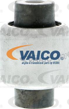 VAICO V30-2527 - Nəzarət Kolu / Arxa Qol furqanavto.az