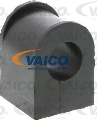 VAICO V30-2575 - Dəstək kol, stabilizator furqanavto.az
