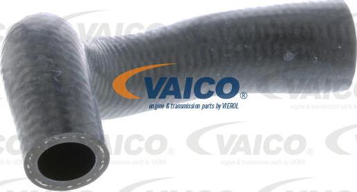 VAICO V30-2693 - Radiator şlanqı www.furqanavto.az