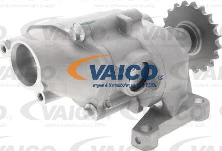 VAICO V30-2651 - Yağ nasosu furqanavto.az