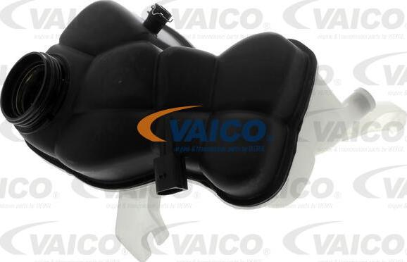 VAICO V30-2668 - Genişləndirici çən, soyuducu furqanavto.az