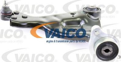 VAICO V30-2615 - Yolun idarəedici qolu furqanavto.az