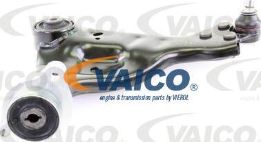 VAICO V30-2616 - Yolun idarəedici qolu furqanavto.az