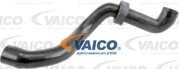 VAICO V30-2687 - Radiator şlanqı furqanavto.az