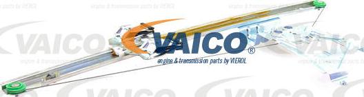VAICO V30-2675 - Pəncərə tənzimləyicisi furqanavto.az