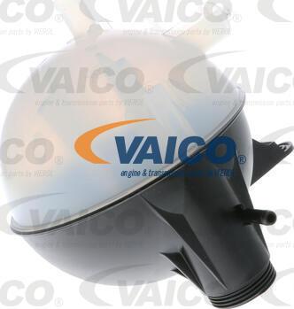 VAICO V30-2671 - Genişləndirici çən, soyuducu furqanavto.az