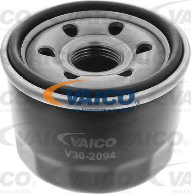 VAICO V30-2094 - Yağ filtri furqanavto.az