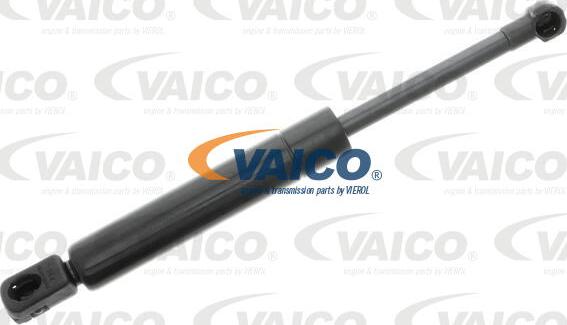 VAICO V30-2049 - Qaz bulaq, kapot furqanavto.az