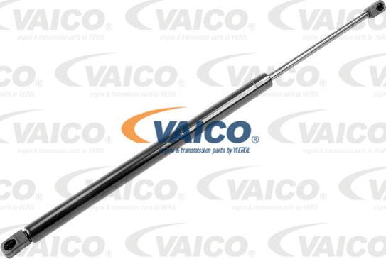 VAICO V30-2059 - Qazlı bulaq, baqaj, yük yeri furqanavto.az
