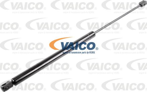 VAICO V30-2069 - Qazlı bulaq, baqaj, yük yeri furqanavto.az
