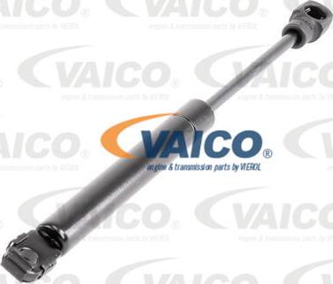 VAICO V30-2065 - Qazlı bulaq, baqaj, yük yeri furqanavto.az