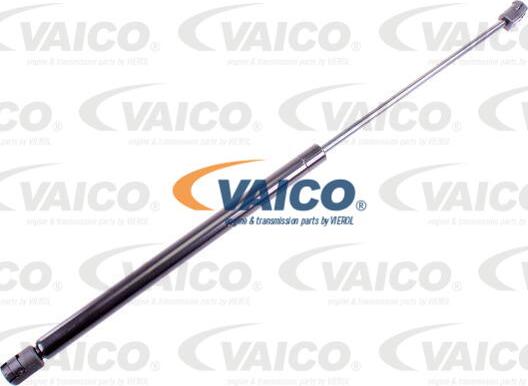 VAICO V30-2067 - Qazlı bulaq, baqaj, yük yeri furqanavto.az