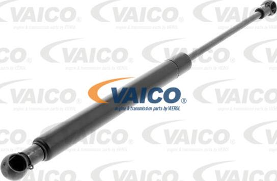 VAICO V30-2078 - Qazlı bulaq, baqaj, yük yeri furqanavto.az