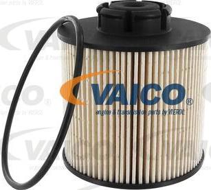 VAICO V30-2195 - Yanacaq filtri furqanavto.az