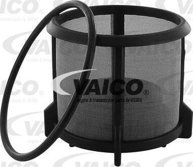 VAICO V30-2196 - Yanacaq filtri furqanavto.az