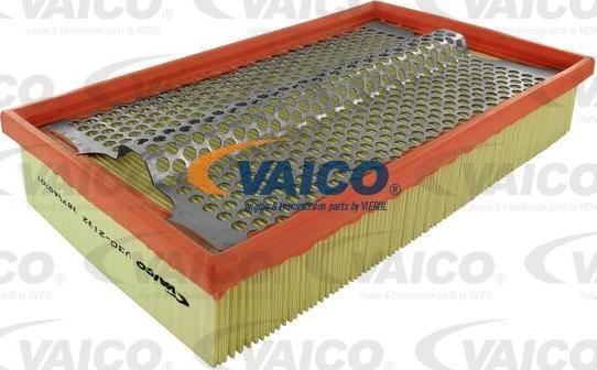VAICO V30-2192 - Hava filtri furqanavto.az