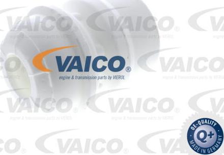 VAICO V30-2109 - Rezin tampon, asma furqanavto.az