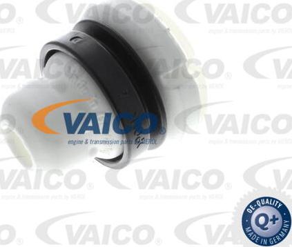 VAICO V30-2115 - Rezin tampon, asma furqanavto.az