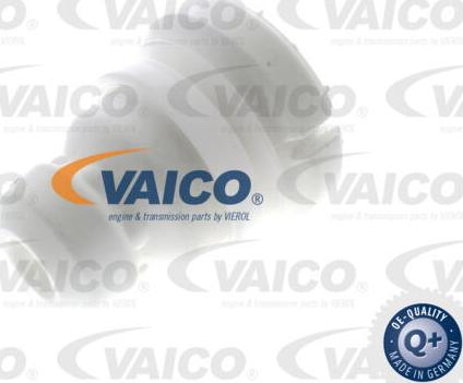 VAICO V30-2116 - Rezin tampon, asma furqanavto.az