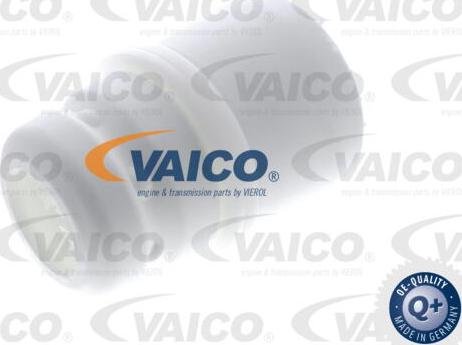 VAICO V30-2118 - Rezin tampon, asma furqanavto.az