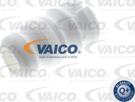 VAICO V30-2117 - Rezin tampon, asma furqanavto.az