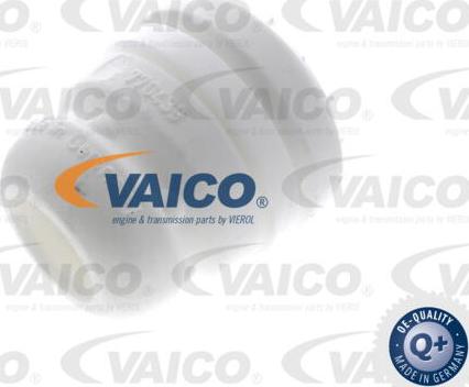 VAICO V30-2122 - Rezin tampon, asma www.furqanavto.az